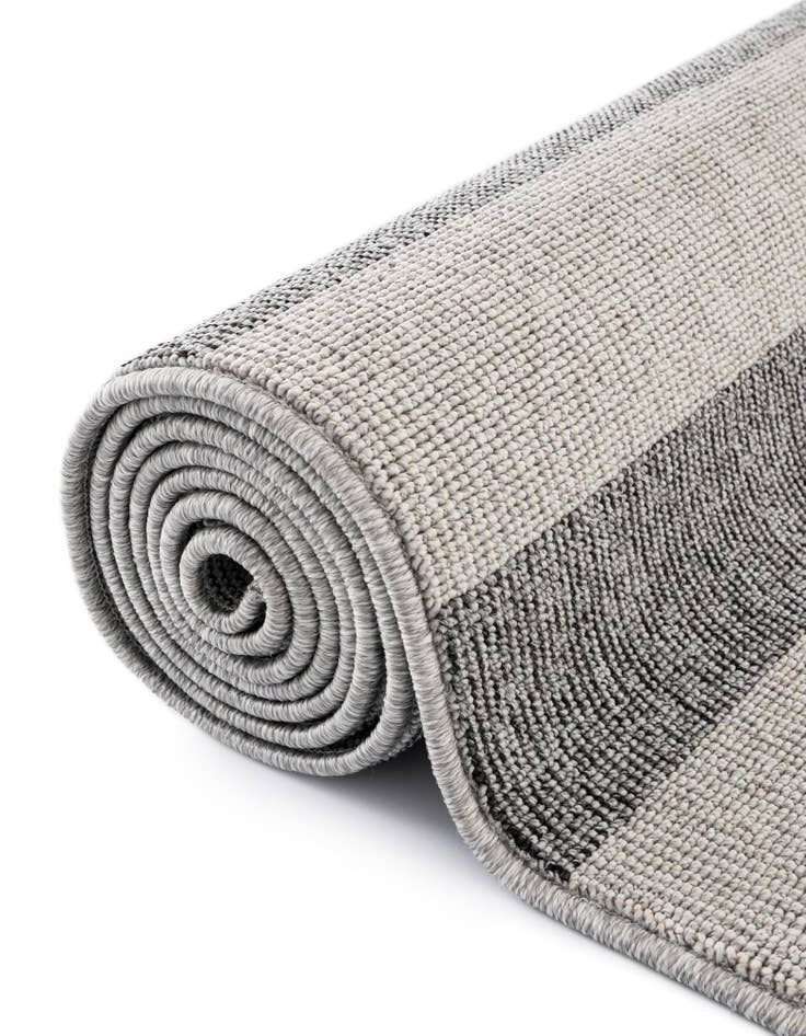 Detail image of  7' 10 x 7' 10 Whimsy Kids Square Rug