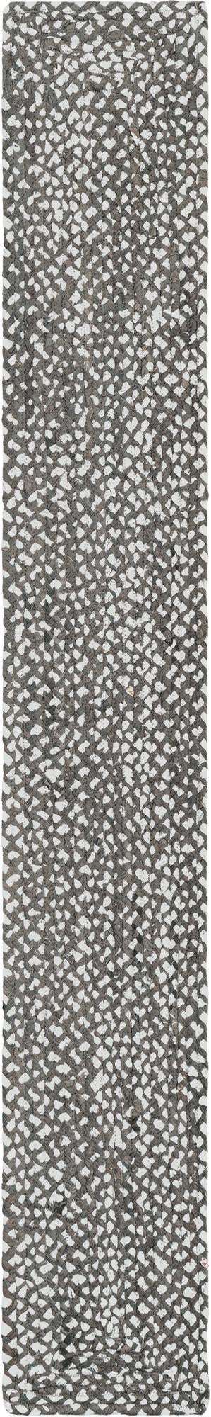 Rug Gray Swatch link
