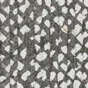 Rug Gray Swatch link