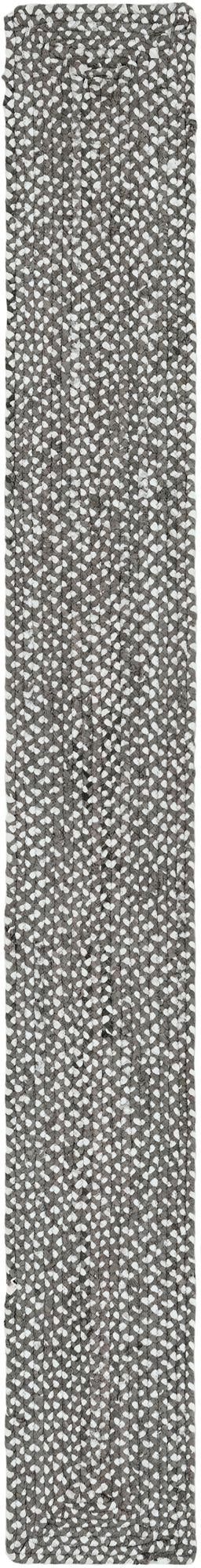 Rug Gray Swatch link