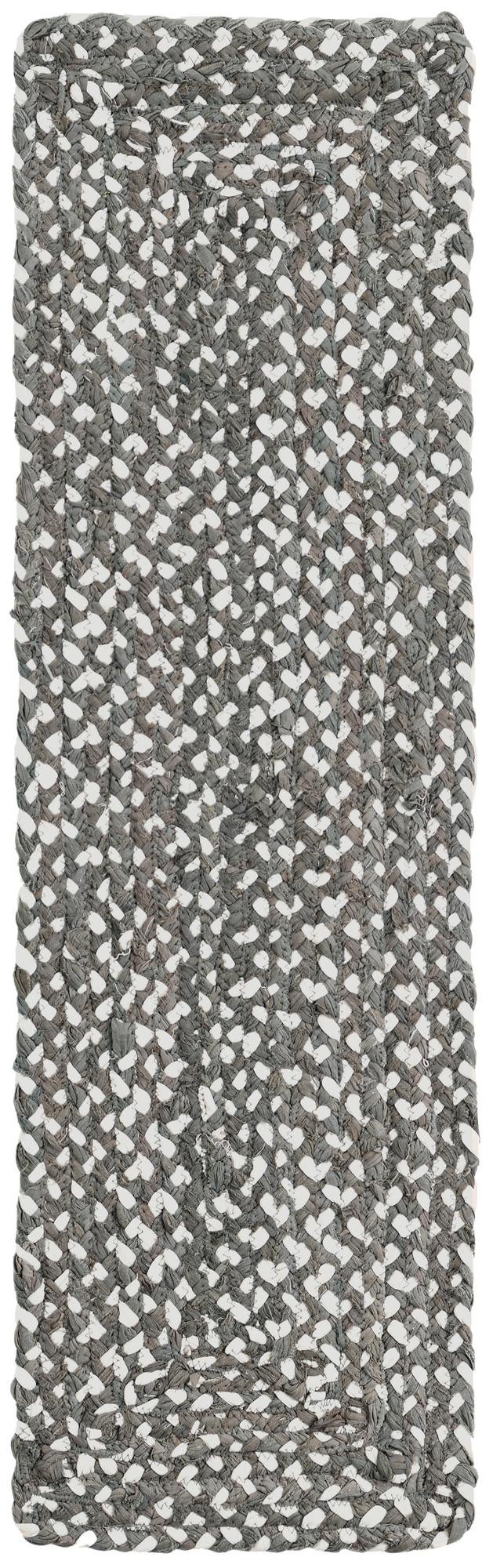 Rug Gray Swatch link