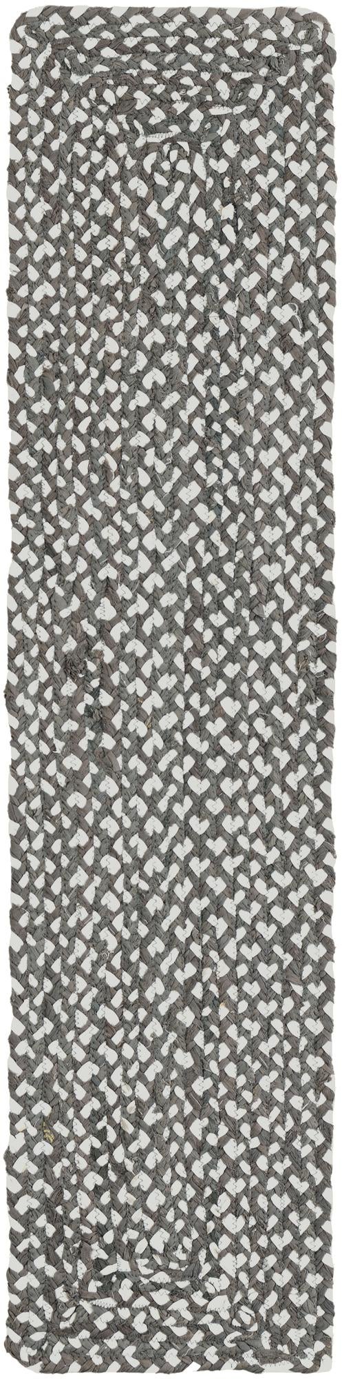 Rug Gray Swatch link