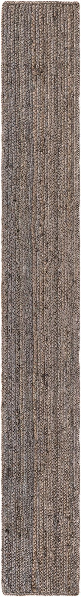 Rug Gray Swatch link