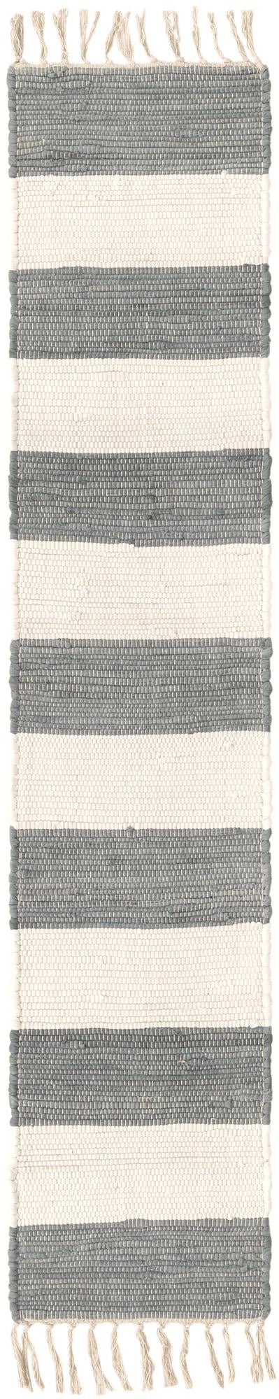 Rug Gray Swatch link