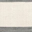 Rug Gray Swatch link