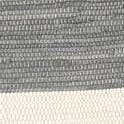Rug Gray Swatch link