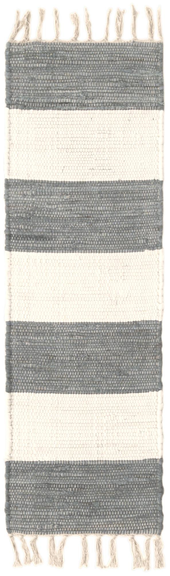 Rug Gray Swatch link