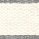 Rug Gray Swatch link