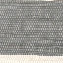 Rug Gray Swatch link