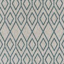 Rug Gray Teal Swatch link
