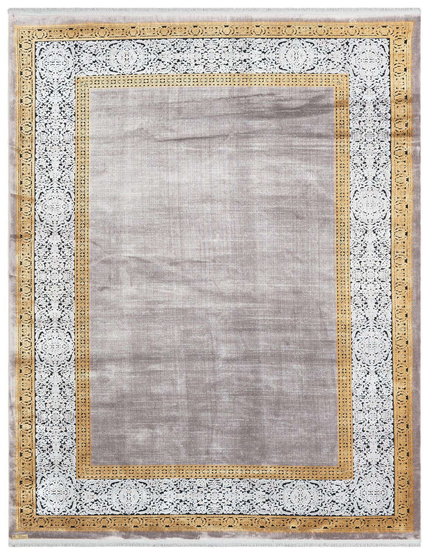 Primary image  5' 3 x 7' 7 Bad Ragaz Rug