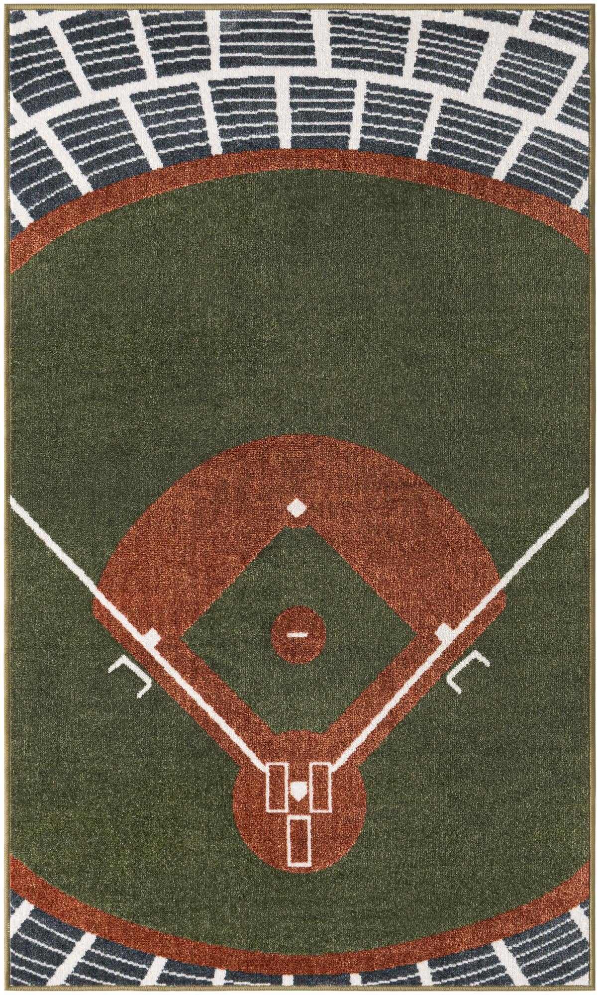 Rug Green and Blue Swatch link