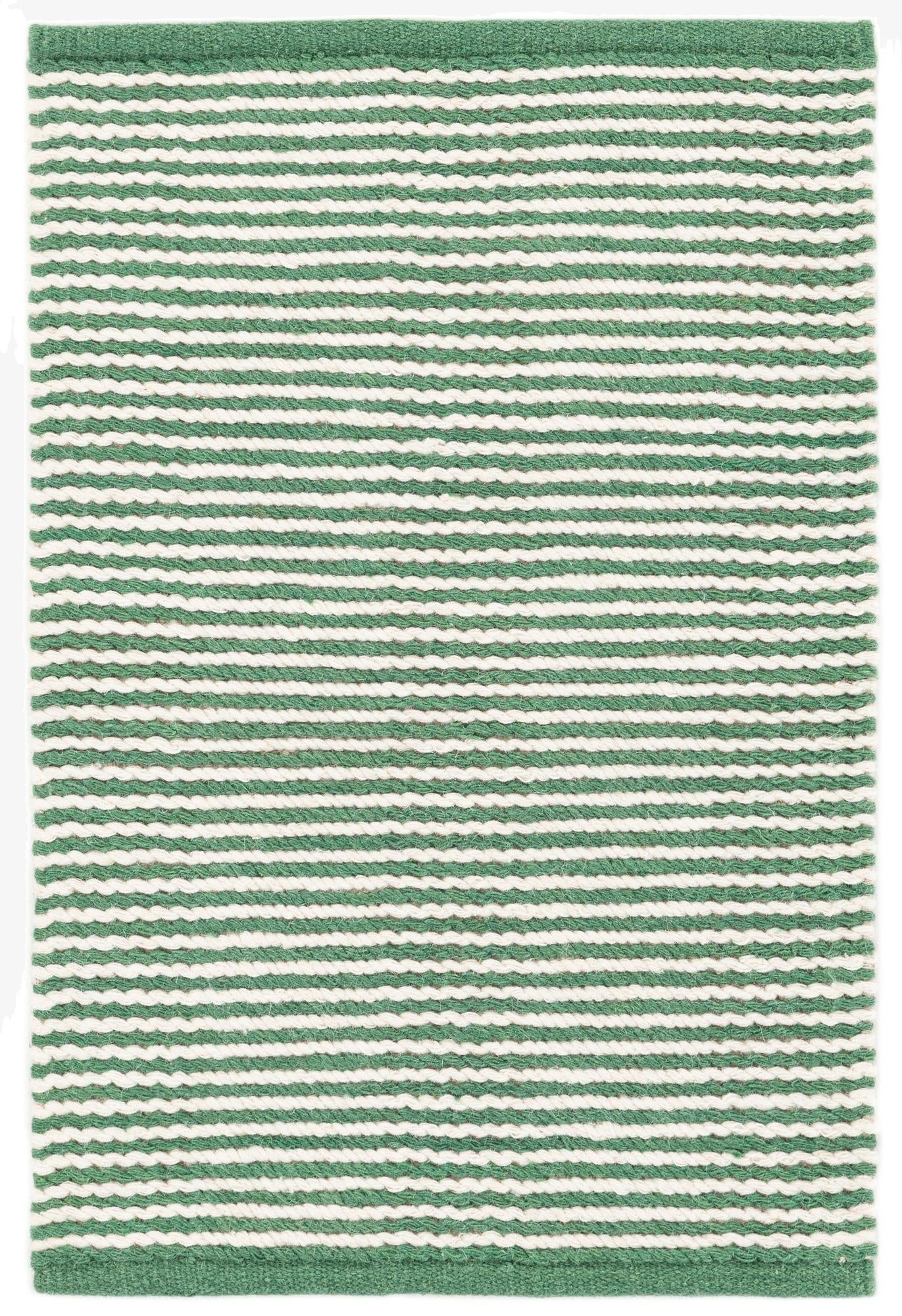  2' 1 x 3' 1  Hand Woven  Rug