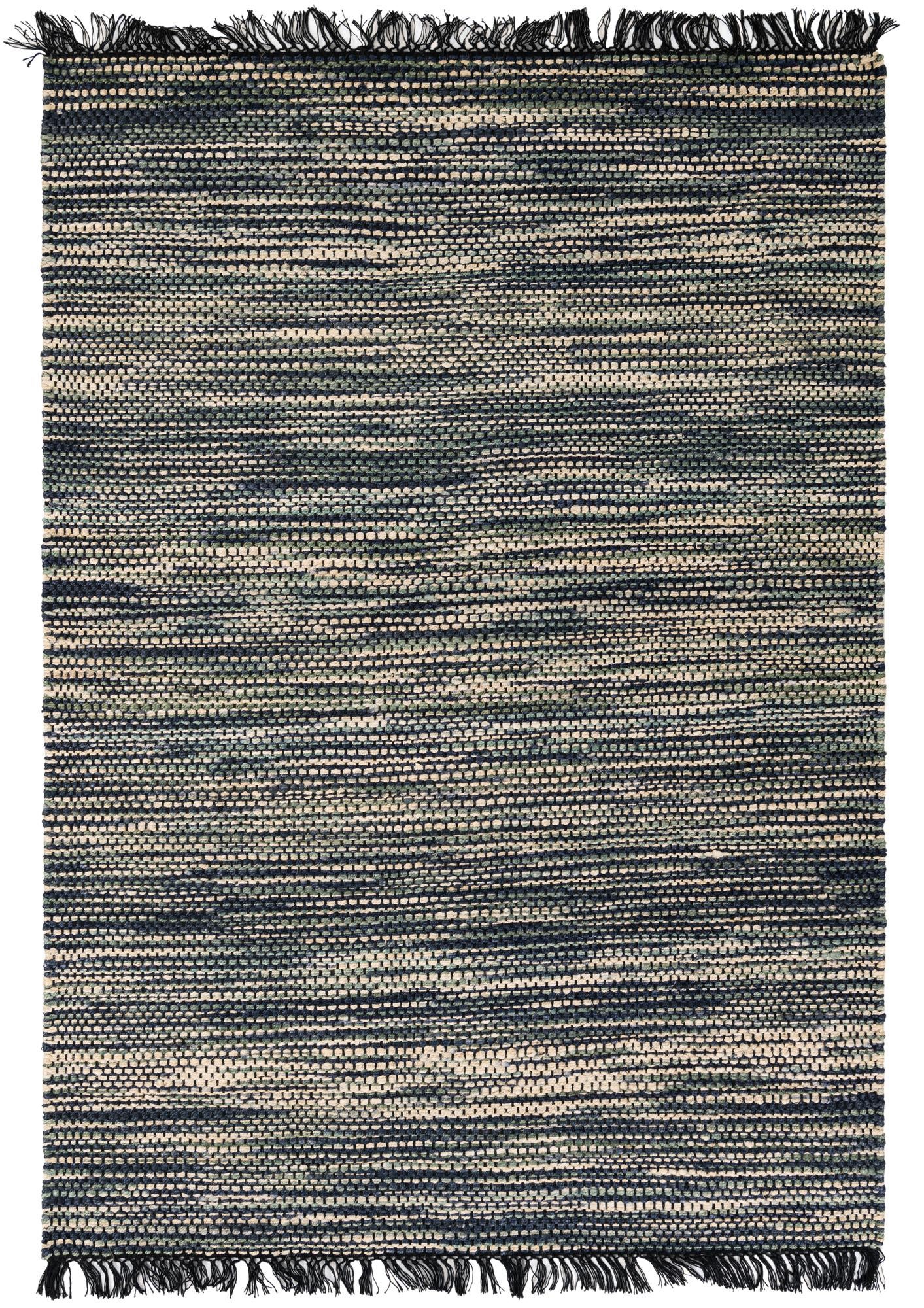 Rug Green and Ivory Swatch link