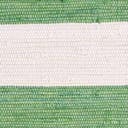 Rug Green and Ivory Swatch link