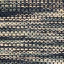 Rug Green and Ivory Swatch link