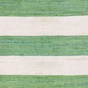 Rug Green and Ivory Swatch link