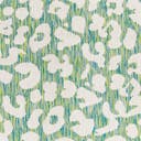 Rug Green Blue Swatch link
