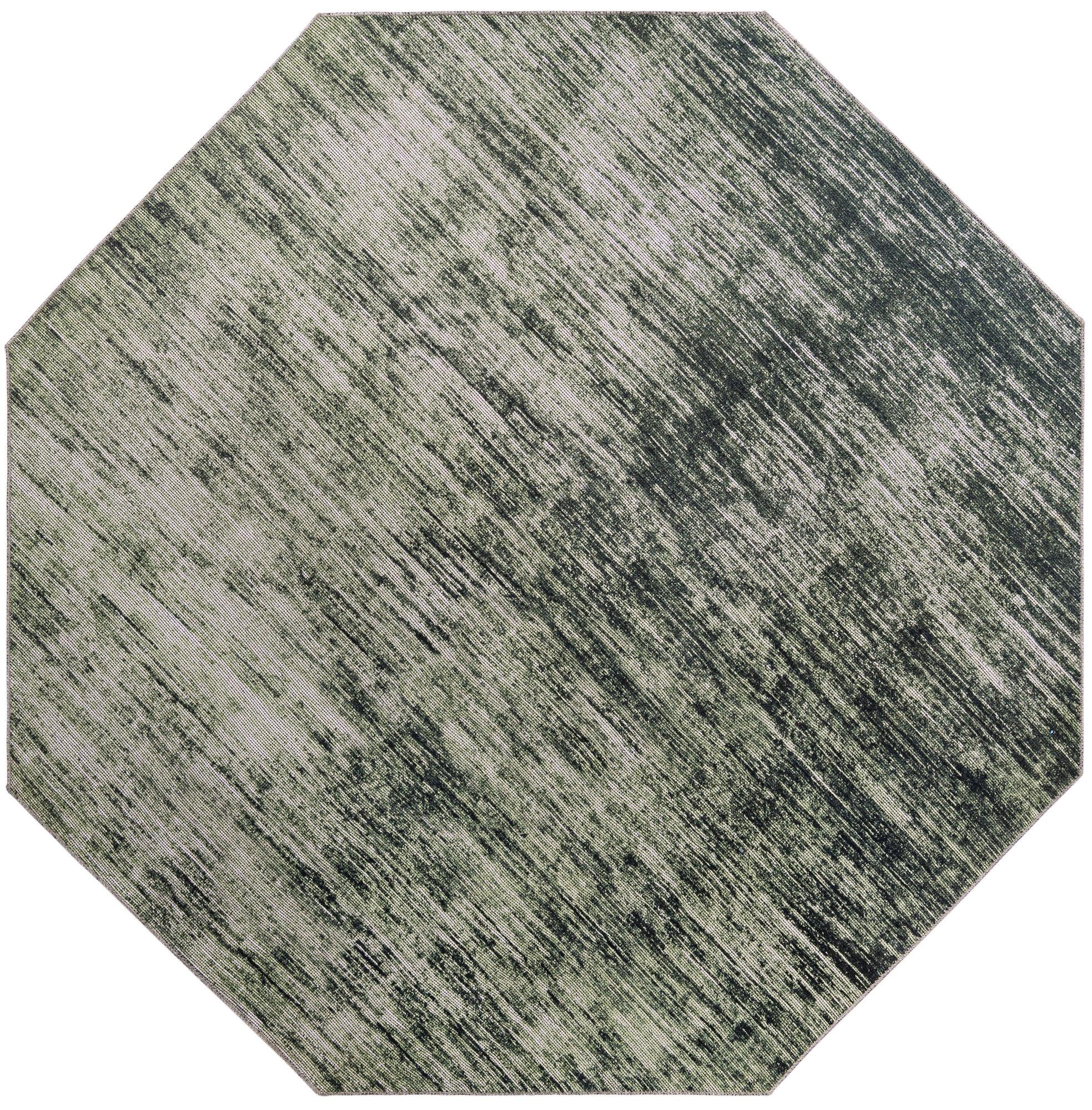 Rug Green Swatch link