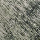 Rug Green Swatch link