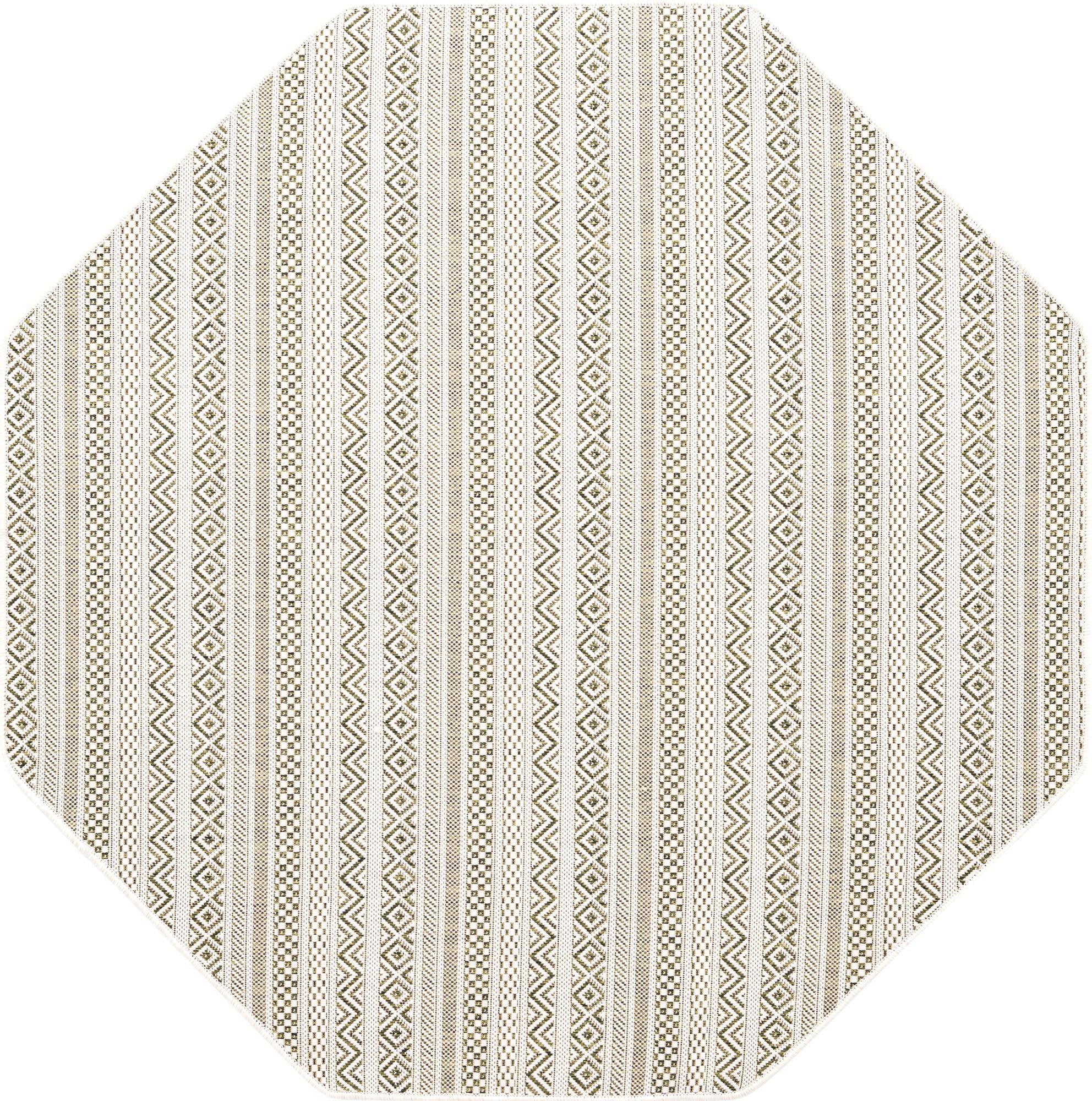 Rug Green Swatch link