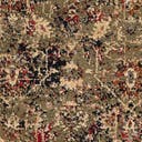 Rug Green Swatch link