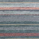 Rug Green Swatch link