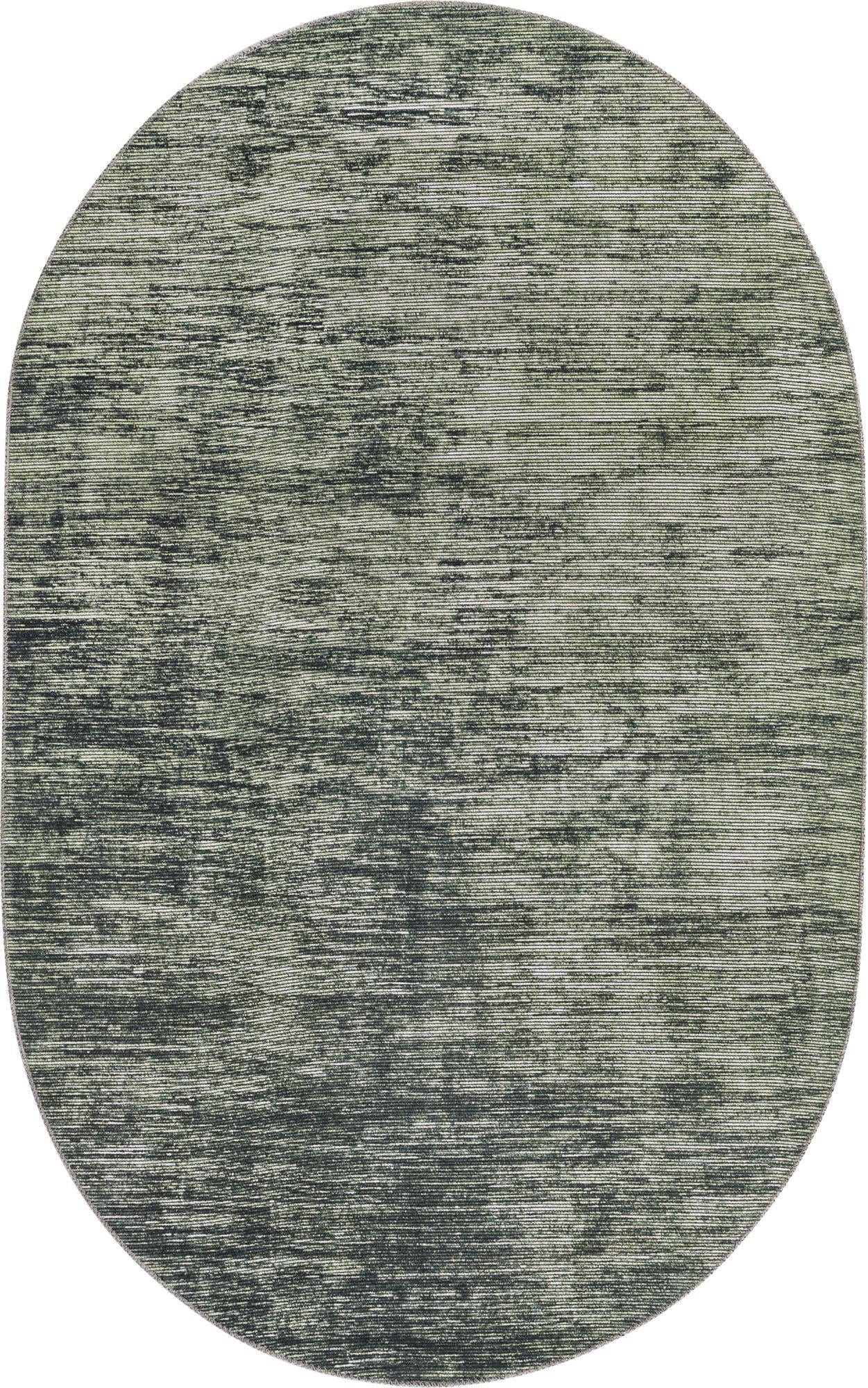 Rug Green Swatch link