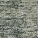 Rug Green Swatch link