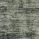 Rug Green Swatch link