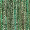 Rug Green Swatch link
