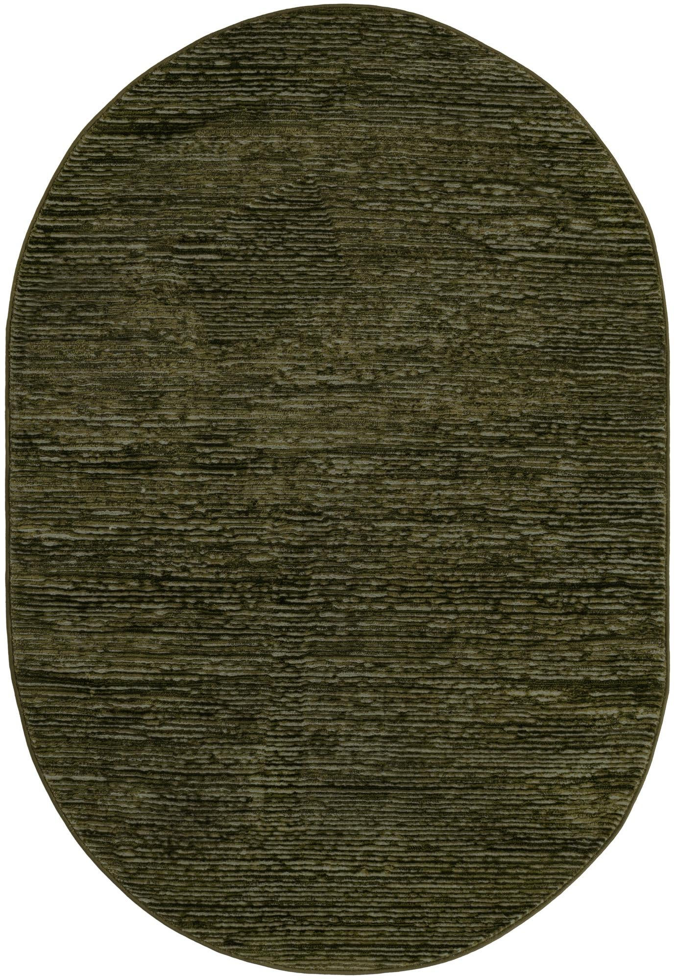 Rug Green Swatch link