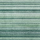 Rug Green Swatch link