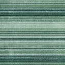 Rug Green Swatch link