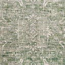 Rug Green Swatch link