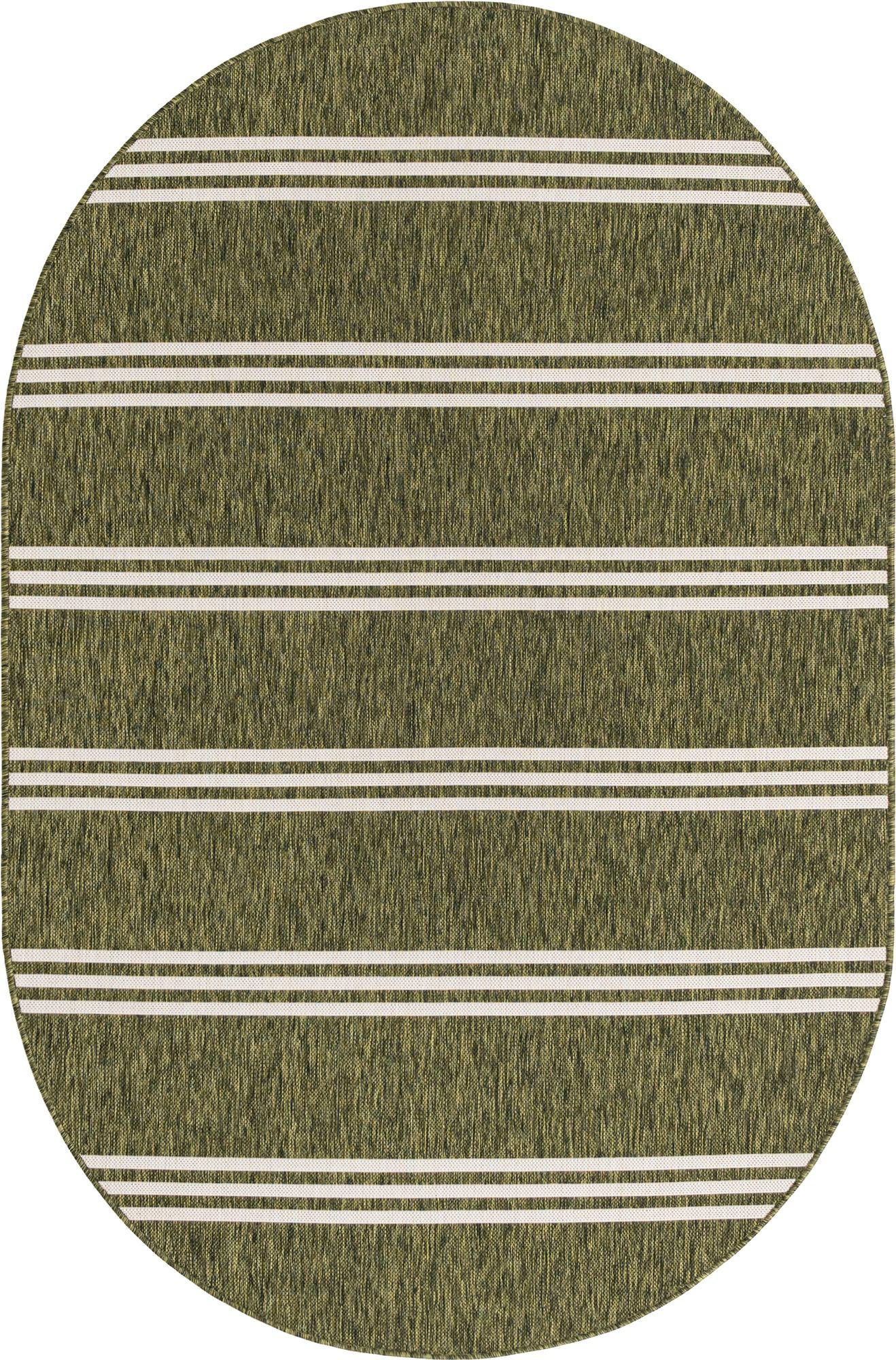 Rug Green Swatch link