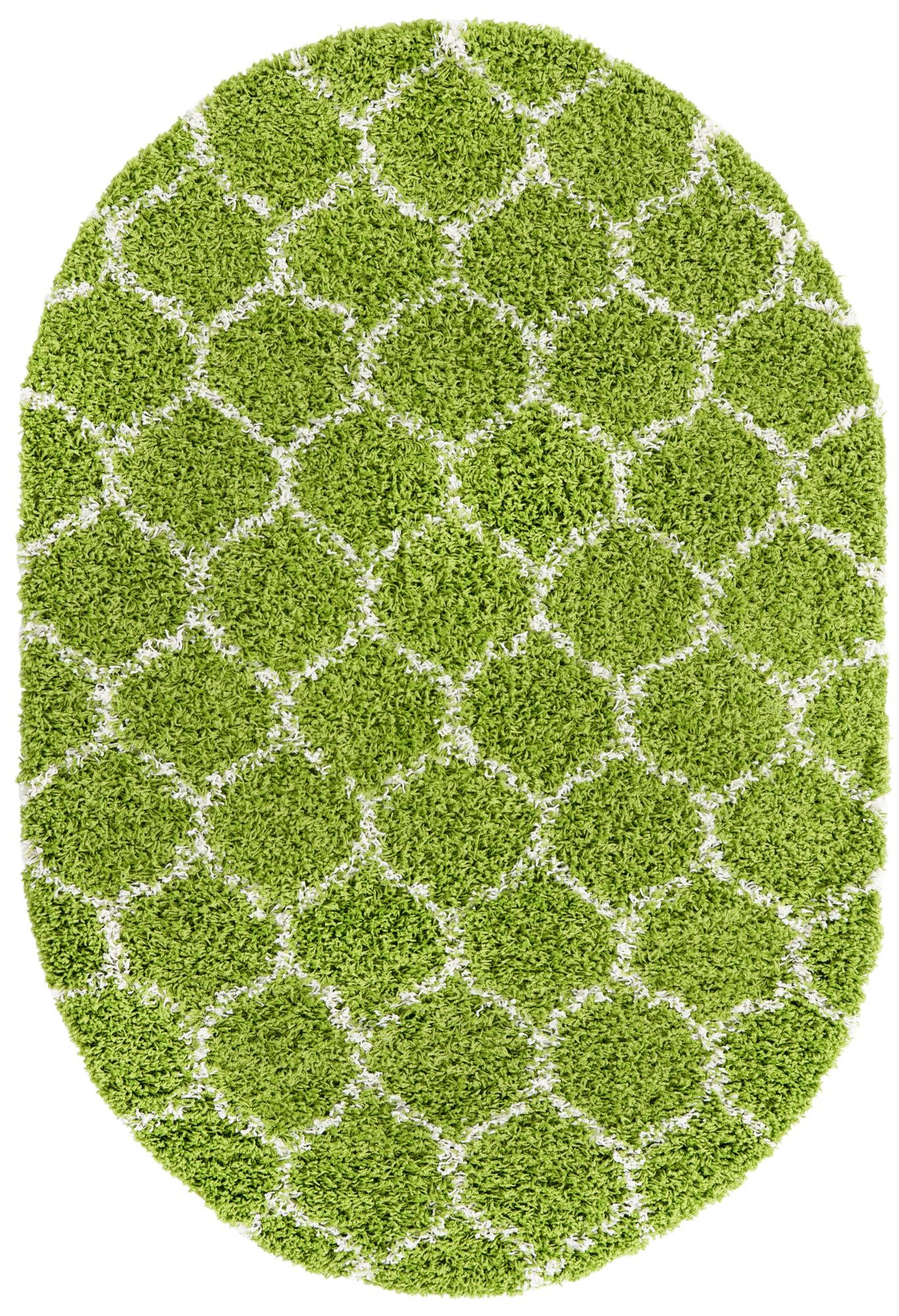 Rug Green Swatch link