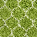 Rug Green Swatch link