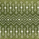 Rug Green Swatch link