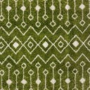 Rug Green Swatch link