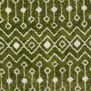 Rug Green Swatch link