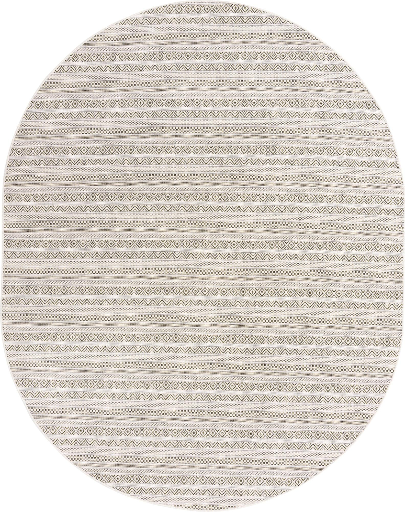 Rug Green Swatch link