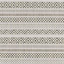 Rug Green Swatch link