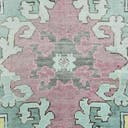 Rug Green Swatch link