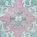 Rug Green Swatch link