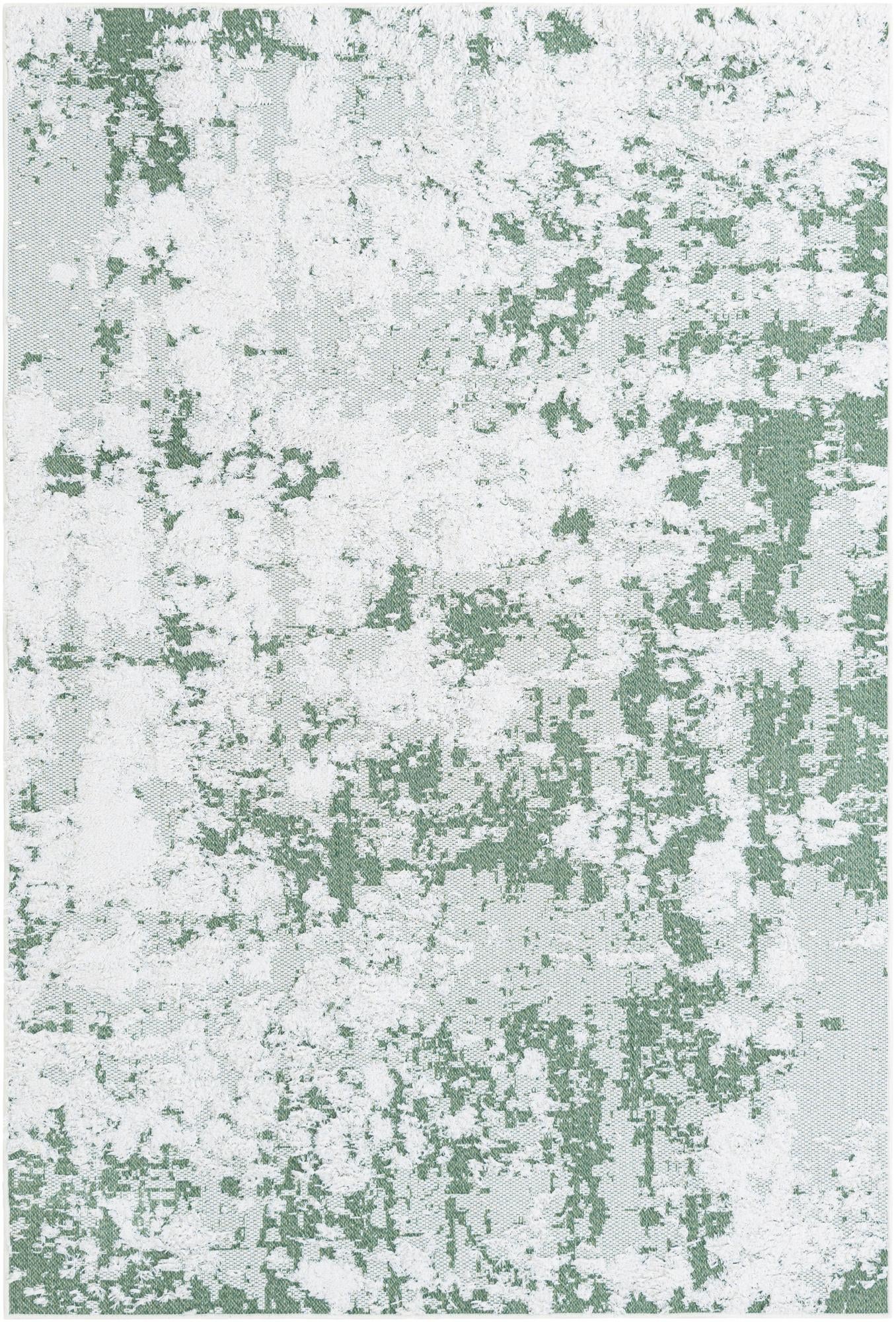 Rug Green Swatch link