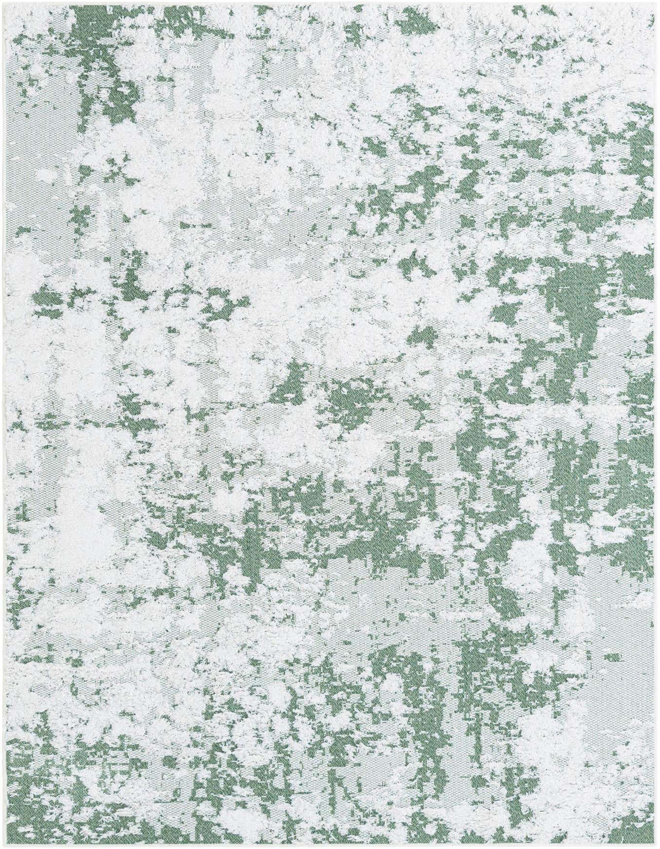 Primary image  5' 3 x 8' Abbey Rug