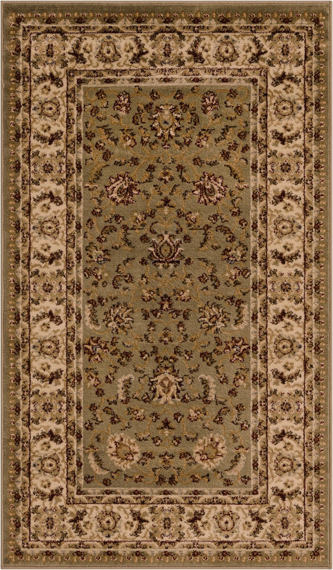  3' x 5' 3 Aditi Rug