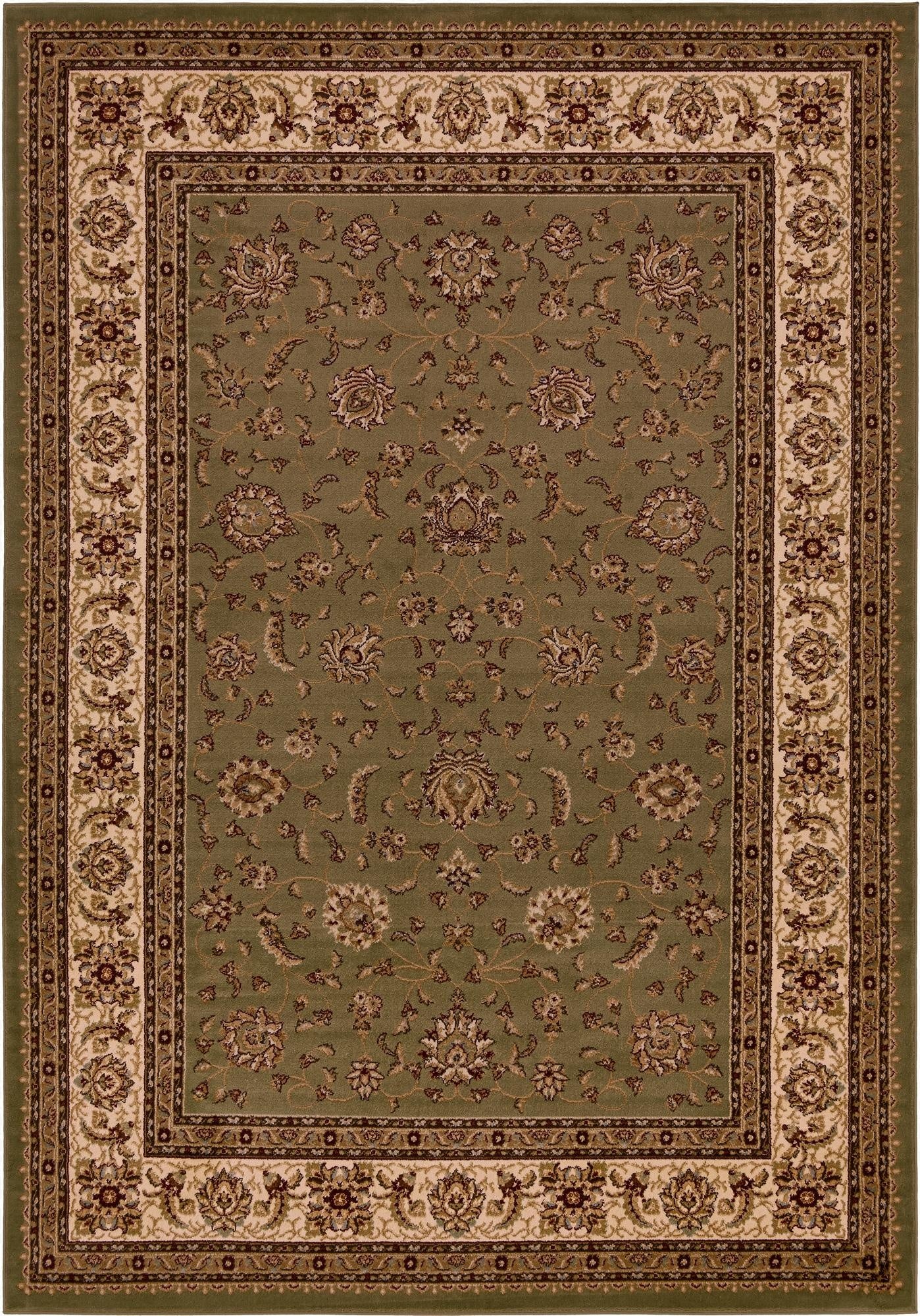  7' 10 x 11' Aditi Rug