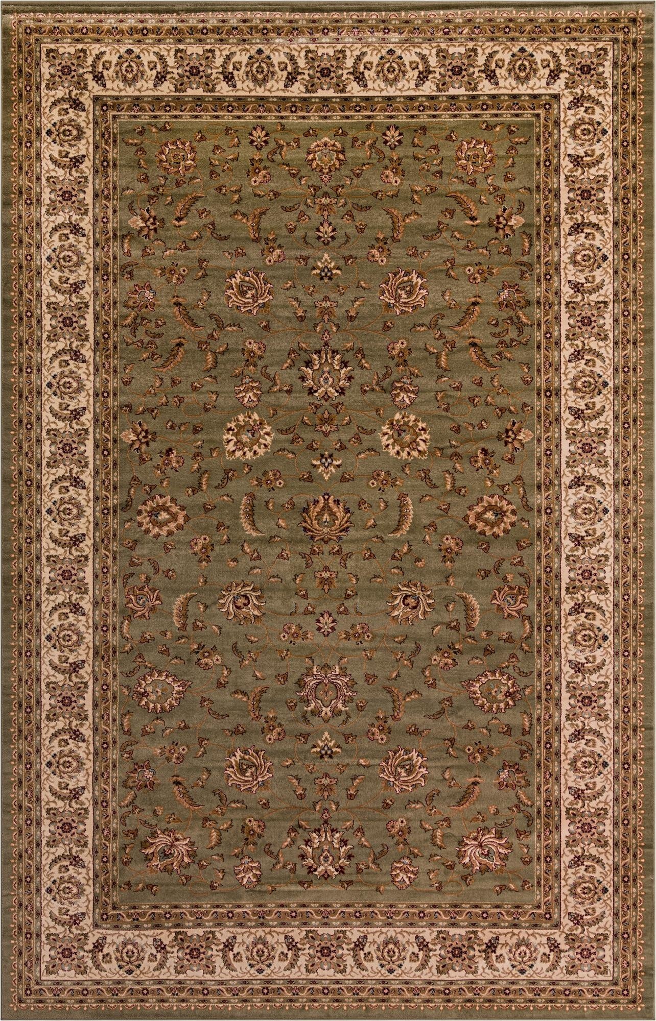 Primary image  10' 6 x 16' 5 Aditi Rug
